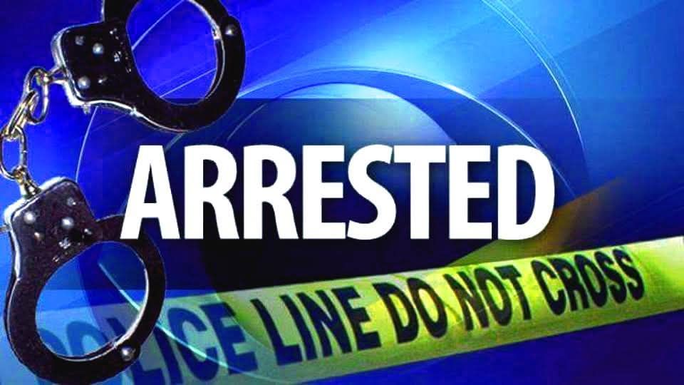 Three Suspects Arrested in Operations Targeting Bank Customers Carrying Cash