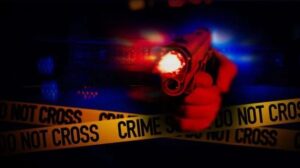 Outrage as 14-Year-Old Killed in Laikipia Ranch Shooting