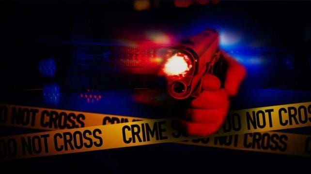 Outrage as 14-Year-Old Killed in Laikipia Ranch Shooting