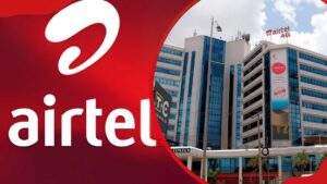 Airtel