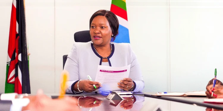 Gov’t Unveils ‘TouristTap’ App to Digitise Payments in Tourism Sector