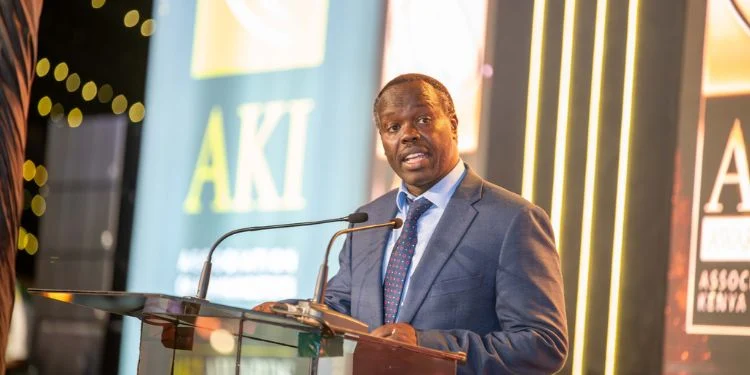 Insurance Regulatory Authority (IRA)