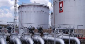 Treasury Revokes Kenya Pipeline Company’s Status as a Government Entity