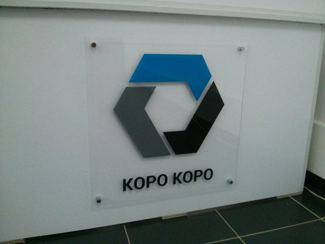 Kopo Kopo Among 32 Newly Approved Digital Lenders as Sector Loans Hit KSh 133.5 Billion