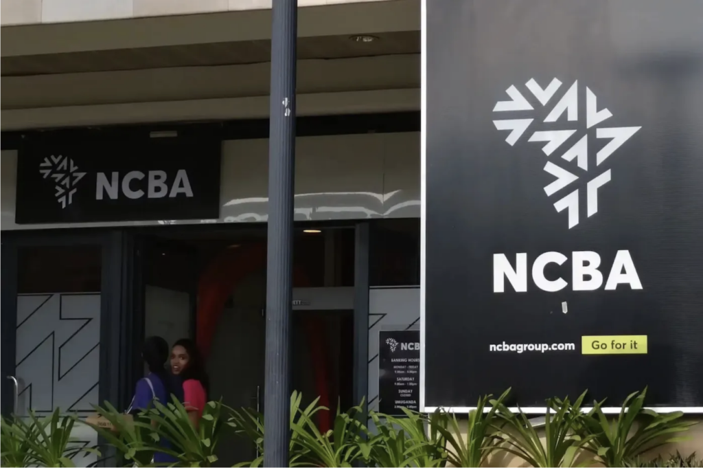 Court Upholds Dismissal of NCBA Employee Over Unauthorised Access to Customer Accounts