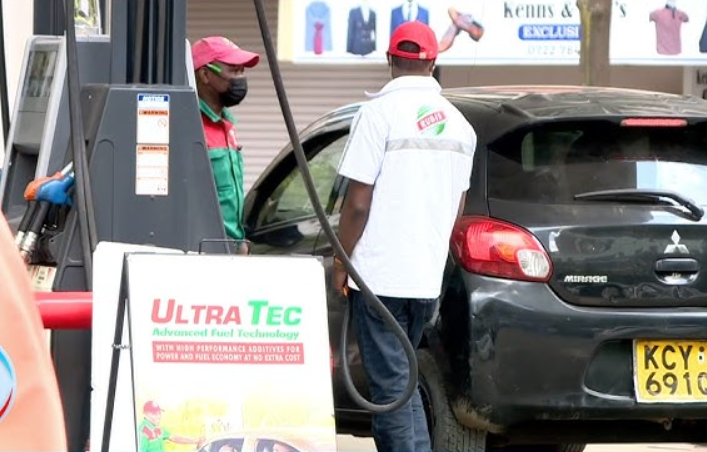 Officials In Fuel Importation Probe Saga Released On Bail As Police Seek 26 More For Grilling