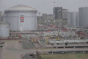 KPC Manager Gets Anticipatory Bail Over Importation Of Fuel