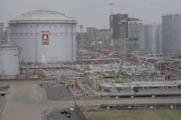 KPC Manager Gets Anticipatory Bail Over Importation Of Fuel