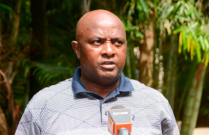 Police Told To Arrest Remaining Suspects In Attack On Vihiga Senator Osotsi