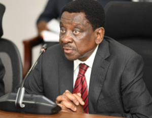 Orengo Slams EPRA Over Fuel Price Hike, Demands Transparency