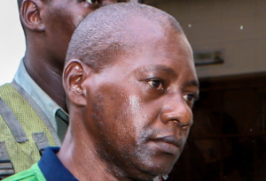 Court Finds Mackenzie And 30 Others With Case To Answer In Shakahola Saga