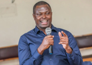 Nyoro Slams Fuel Hike, Demands Immediate Tax Cuts, Subsidy