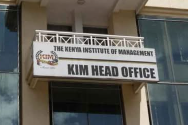 Court Stops TVETA Revocation Of KIM Accreditation