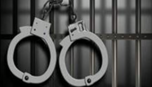 3 sentenced to 25 years in jail, fined Sh50 million each for drug trafficking