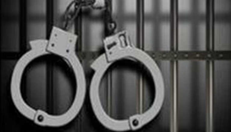 3 sentenced to 25 years in jail, fined Sh50 million each for drug trafficking