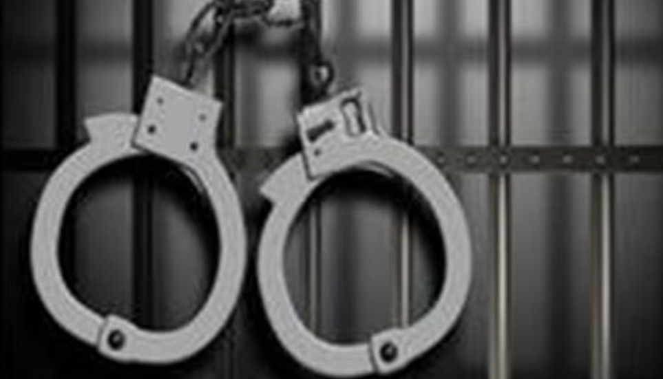 3 sentenced to 25 years in jail, fined Sh50 million each for drug trafficking