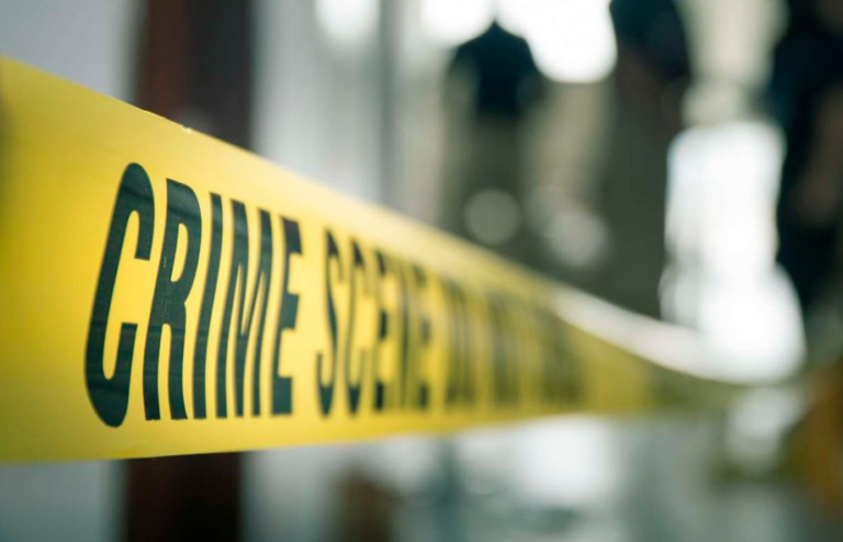 Woman Found Dead in Suspected Domestic Killing in Baringo