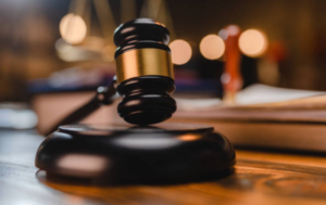 British-Kenyan Juvenile Granted Bail in Laikipia Ranch Fatal Shooting Case