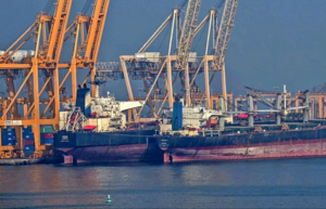 United Arab Emirates To Quit Oil Cartel Opec