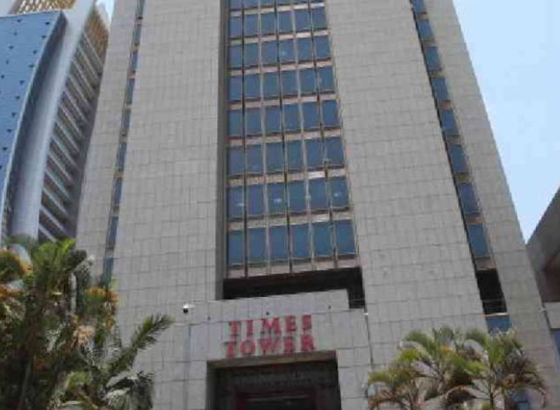 KNEC Exam Plans In Limbo As KRA Probes Greek Printer Over Sh700m Tax Claim