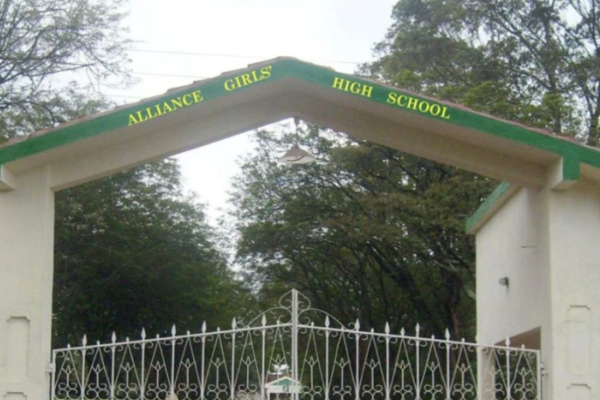 Alliance Girls' Principal To Face Disciplinary Action Over Unauthorised Fee Hike