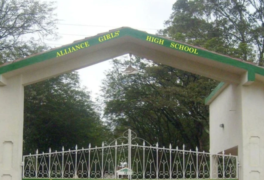 Alliance Girls’ Principal To Face Disciplinary Action Over Unauthorised Fee Hike