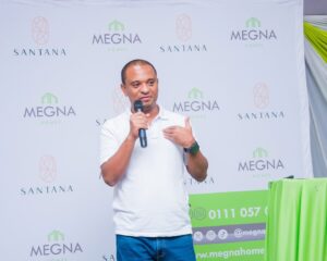 KPDA Names Megna Homes CEO to Board in Move to Boost Coast Region Expansion Strategy