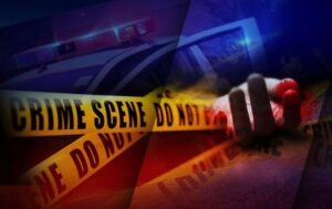 Man Found Dead in Suspected Murder in Transmara, Narok County