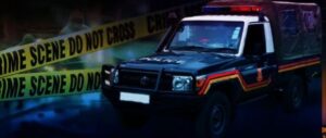 Probe Launched as Two Women Are Found Murdered in Separate Incidents in Mackinnon, Kwale County