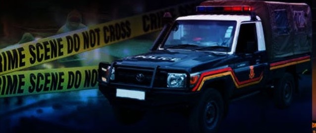 Probe Launched as Two Women Are Found Murdered in Separate Incidents in Mackinnon, Kwale County
