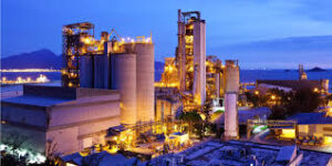 Nairobi Business Ventures