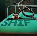 Government Moves to Resolve Medical Scheme Crisis for Civil Servants