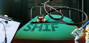 Government Moves to Resolve Medical Scheme Crisis for Civil Servants