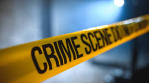Man found dead in bed at Kapsabet home