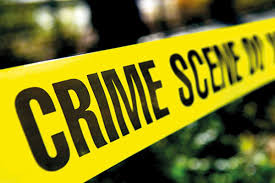 76-year-old woman found murdered in thicket in Kitui