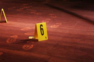 Gang Raids Restaurant, Robs Customers in Muthangari, Nairobi