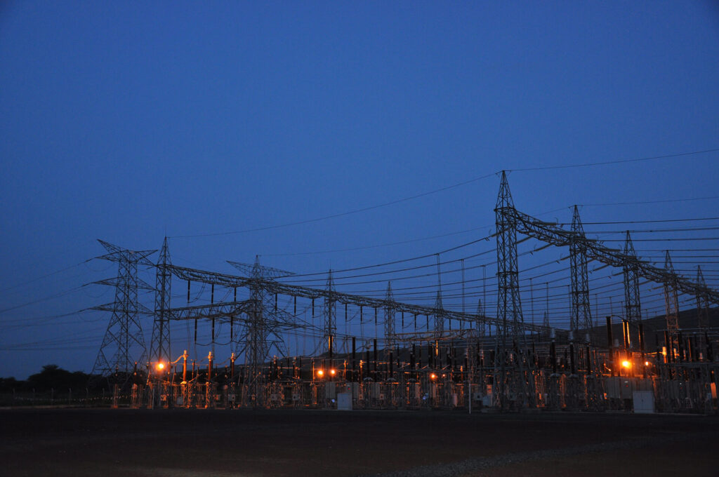 Kenya’s Power Grid Stretched Thin as Demand Surges and Capacity Stalls