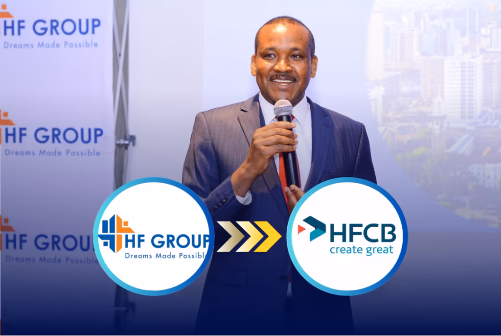 HFCB Group Emerges From HF Rebrand Following Tier II Upgrade and Sharp Profit Growth