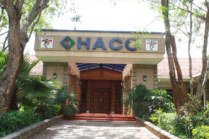 HACO Industries