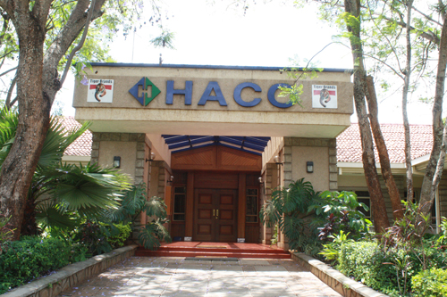 HACO Industries’ Reinvention After Losing Bic Franchise Highlights Push for Africa’s Industrial Self-Reliance