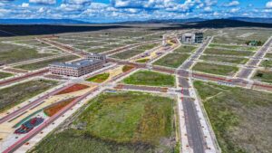 Konza Technopolis