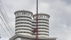 (COMESA), NMG