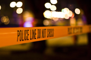 47-Year-Old Woman Killed In Domestic Dispute In Narok Village