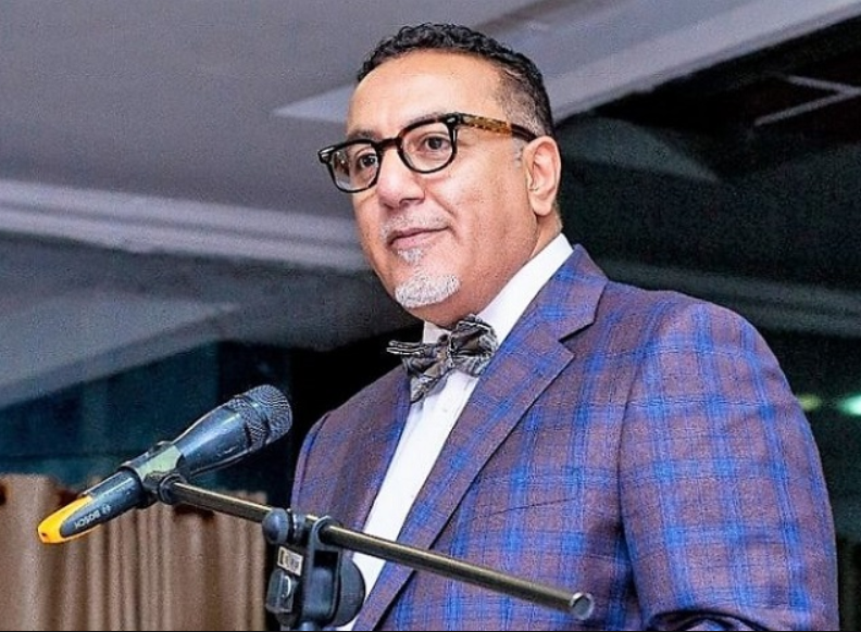 Balala Takes Kenya’s Tourism Influence Global With WTTC Role