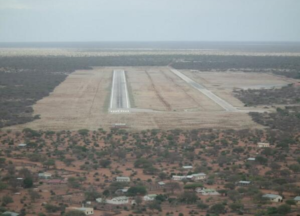 Advocates Demand Transparency Over Wajir Airport Land Acquisition Plan