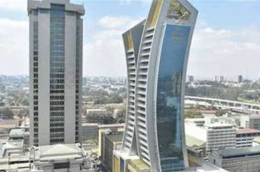 Nairobi Roads To Close Ahead Of African Forward Summit 2026