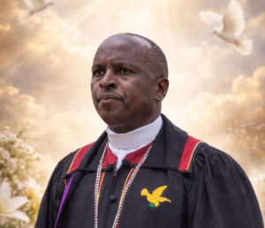 Two Suspects In Murder It Nakuru PCEA Cleric To Remain In Custody For 21 Days Pending Probe