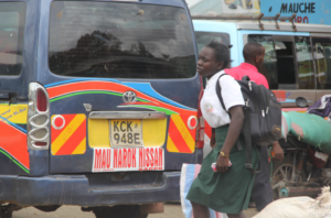 Schools Postpone Classes Over Planned Strike By Transport Sector Player Over High Cost Of Fuel