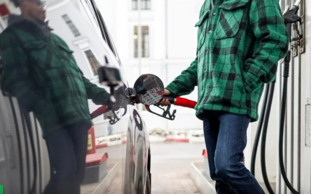 EPRA Reduces Diesel Prices By Sh10, Increases Kerosene Prices By Sh38