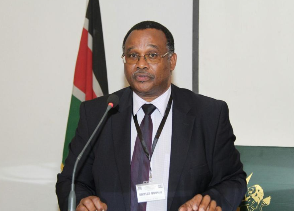 Court Upholds Mbeere North MP’s Election, Dismisses Petition Challenging Results